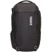 Рюкзак Thule Accent 28L
